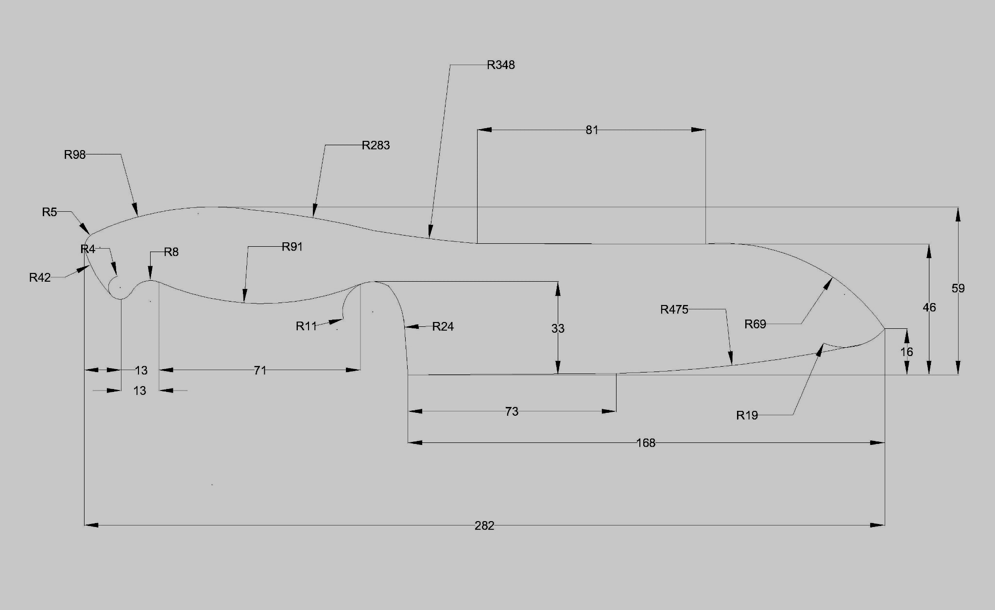 2c558c25-e7ed-4378-b3f0-dacc1a8c4671