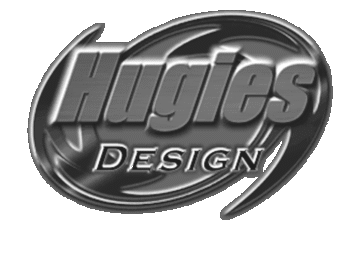Hugies Design