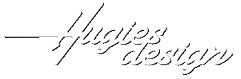 Hugies Design